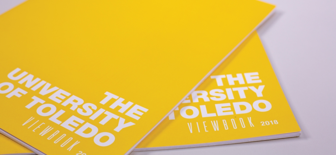 Bindery and Finishing Services Metzgers